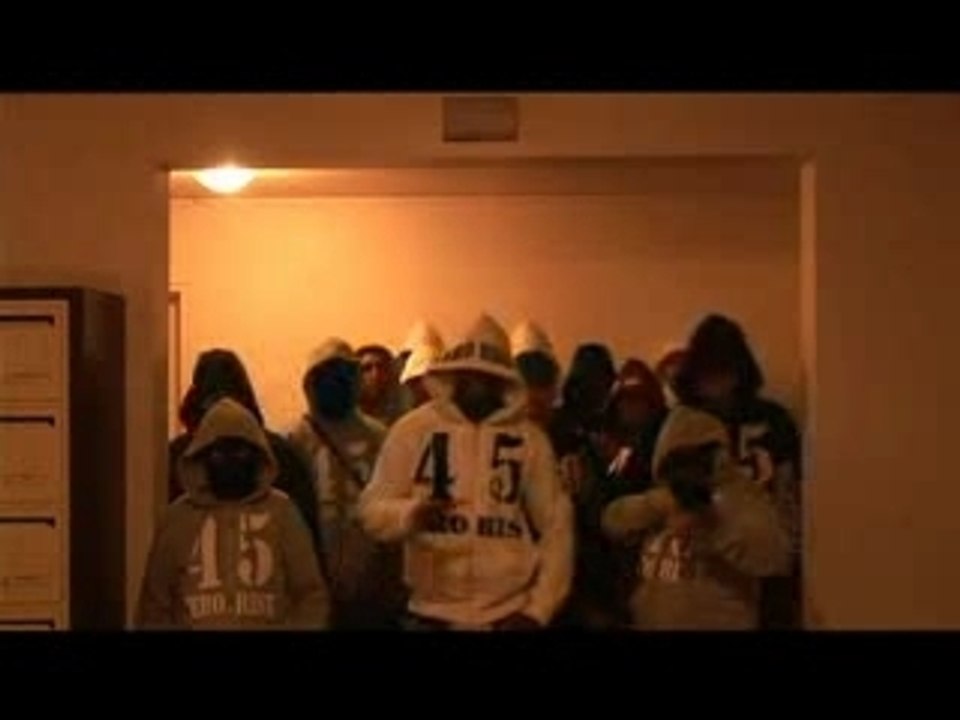 LIM_45Terorist__On_veut_de_la_monnaie_