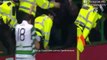 All Goals _ Highlights ~ Celtic 3-3 Manchester City ~ 28_09_2016 [Champions League]