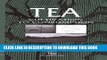 [PDF] Tea: Cultivation to consumption Full Online