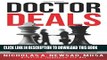 [PDF] Doctor Deals Full Online