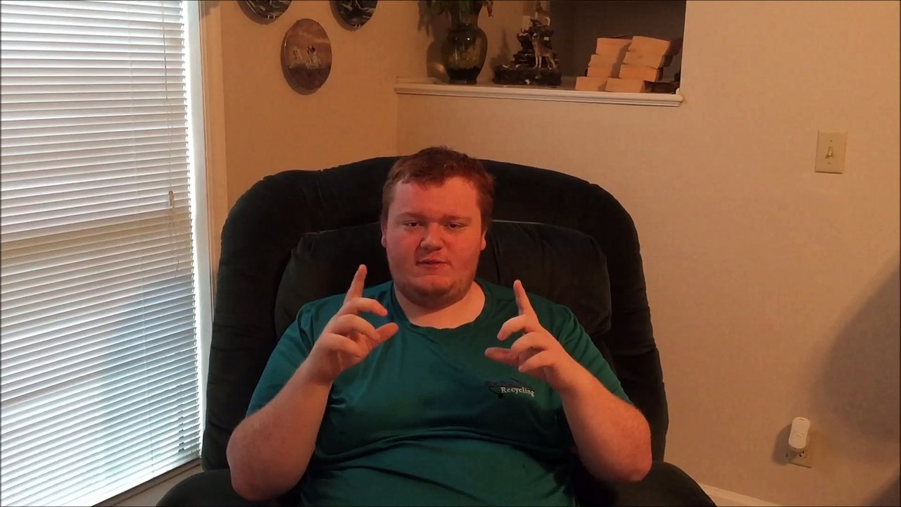 Hey guess what, I still hate firestone plus some other stuff that happened this week