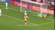 Arsenal 2-0 Basel ~ All Goals & Highlights