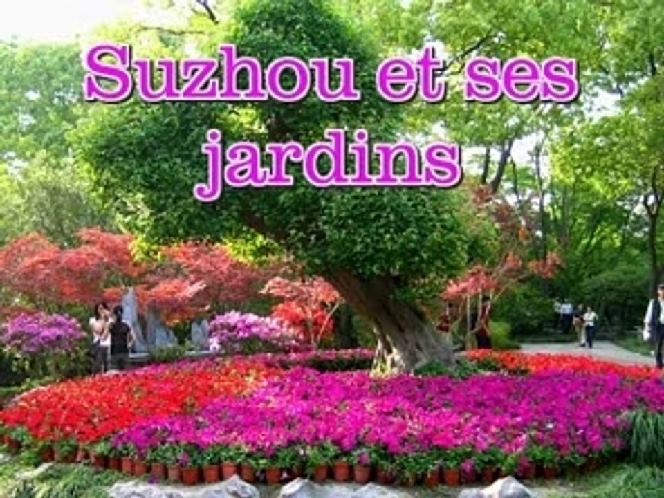 Jardins suzhou_1
