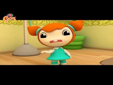 CANIM KARDEŞİM 38.BÖLÜM / KEŞKE BENDEN BİR TANE DAHA OLSA