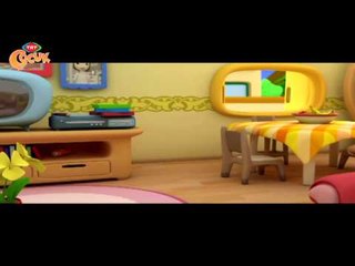 CANIM KARDEŞİM 32.BÖLÜM / EYVAH METE NEREDE?