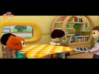 CANIM KARDEŞİM 22.BÖLÜM / GÜNEŞ NEDEN AĞLIYOR