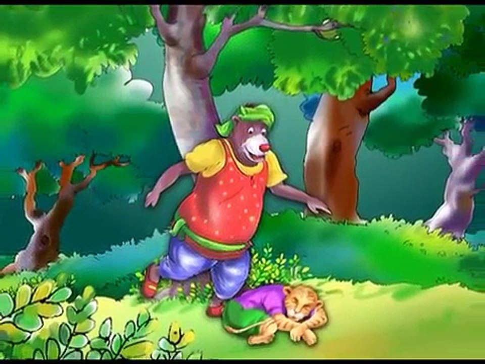BHALU-NE-KHELI-FOOTBALL