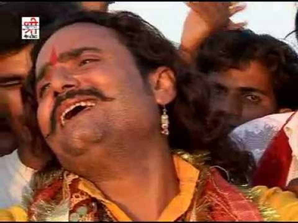 चलो रे चलो रामदेवरे - खम्मा खम्मा ( राजस्थानी )