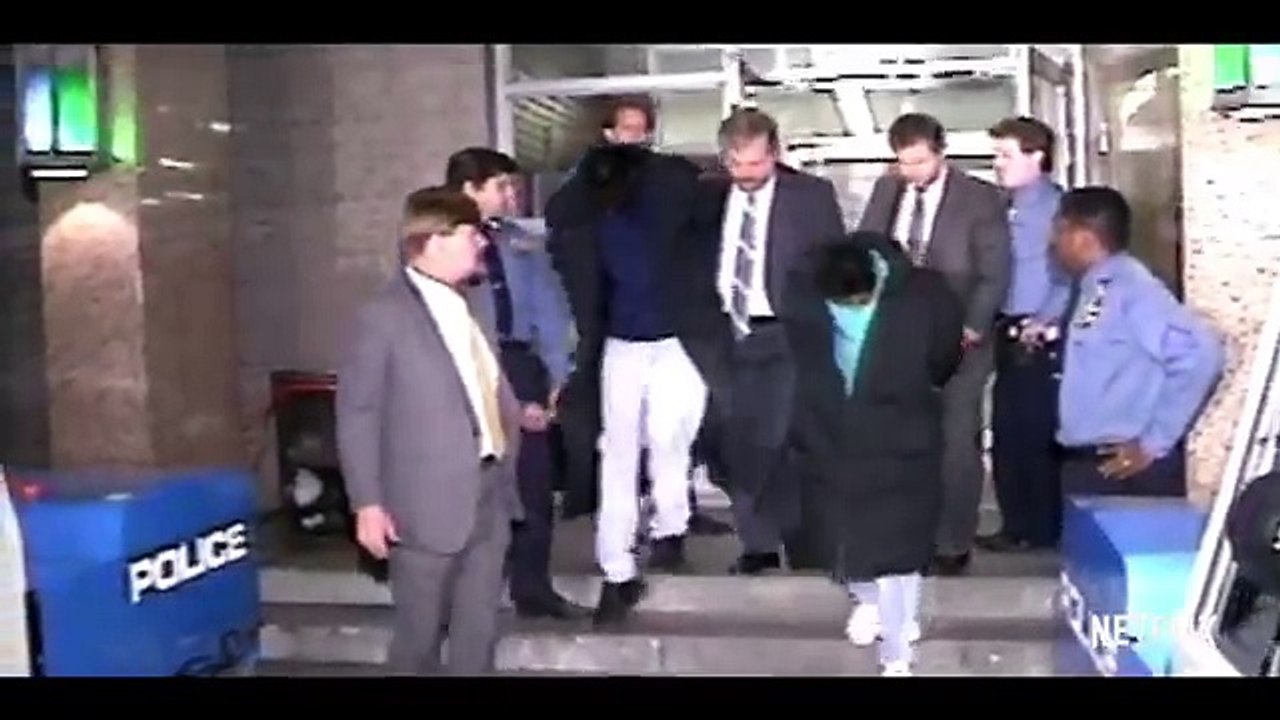 Rascism Documentary, 2016 - 13TH Trailer