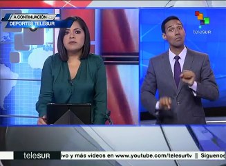 Yemen: mueren 10 soldados saudíes en incursión aérea