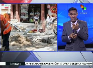 China: documento de registro familiar genera divisiones en residentes