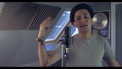 Zack Knight - Bollywood Medley Pt 1