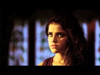 Yaar Official Full Song - Nerungi Vaa Muthamidathe