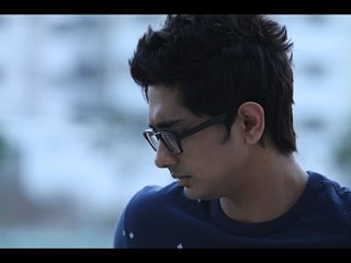 Yaar Official Full Song - Enakkul Oruvan