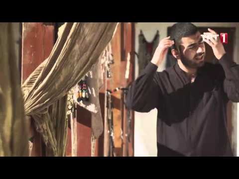 MUHARREM KLİP MURAT BELET''MATEM AYI''