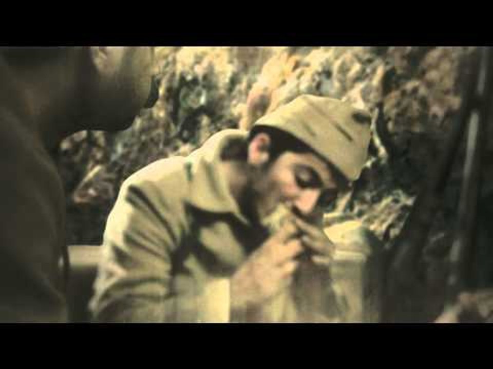 Çanakkale İçinde Aynalı Çarşı