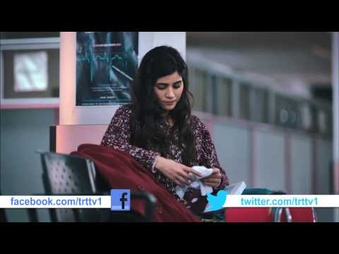 Bilmesin O Felek Orhan Gencebay