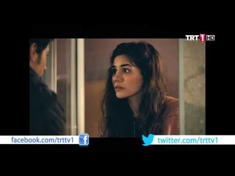 Beni Böyle Sev 6. Blm Klip Mevsim Bahar Olunca