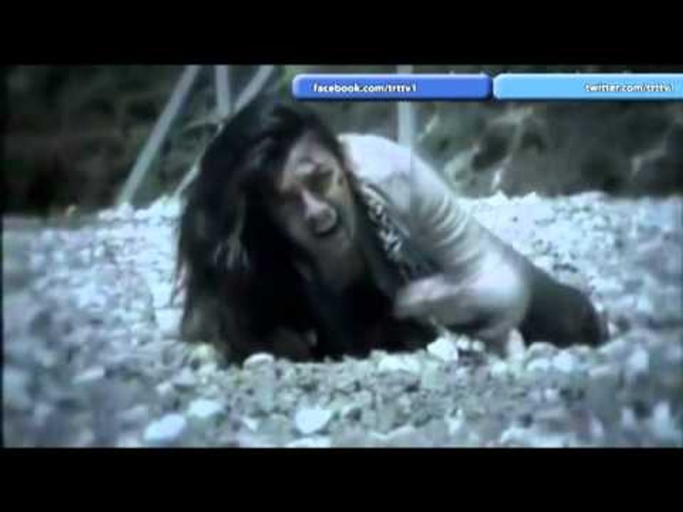 Sakarya Fırat - Hakan Teğmen