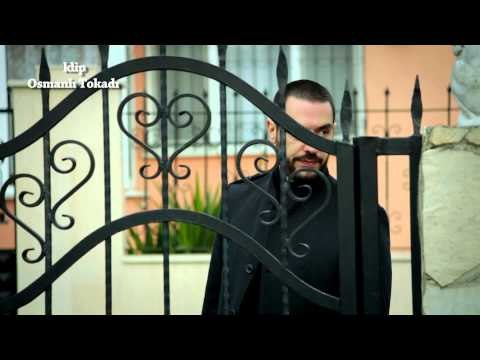 Osmanlı Tokadı - Uyan Ey Gözlerim