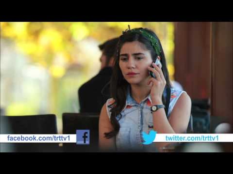 Beni Böyle Sev - Fikret Kızılok - Haberin Var mı