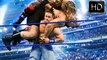 WWE Wrestlemania 25 John Cena vs Edge vs Big Show 720p HD