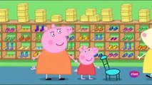 Peppa Pig en Español - Capitulos Completos - Recopilacion 58 - Capitulos Nuevos - Nueva temporada