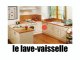 Learn French - Dans la cuisine vol2