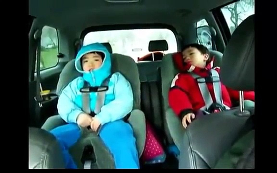 Funny-things-kids-say | The Funniest Cute Kids Say the Darndest Things Reactions Weekly Compilation