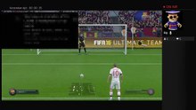 Live PS4-uitzending  Dj Carstyling (237)