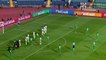 اهداف مباراة باريس سان جيرمان ولودوجوريتس 3-1 [كاملة] دوري ابطال اوروبا 2017 [28-9-2016