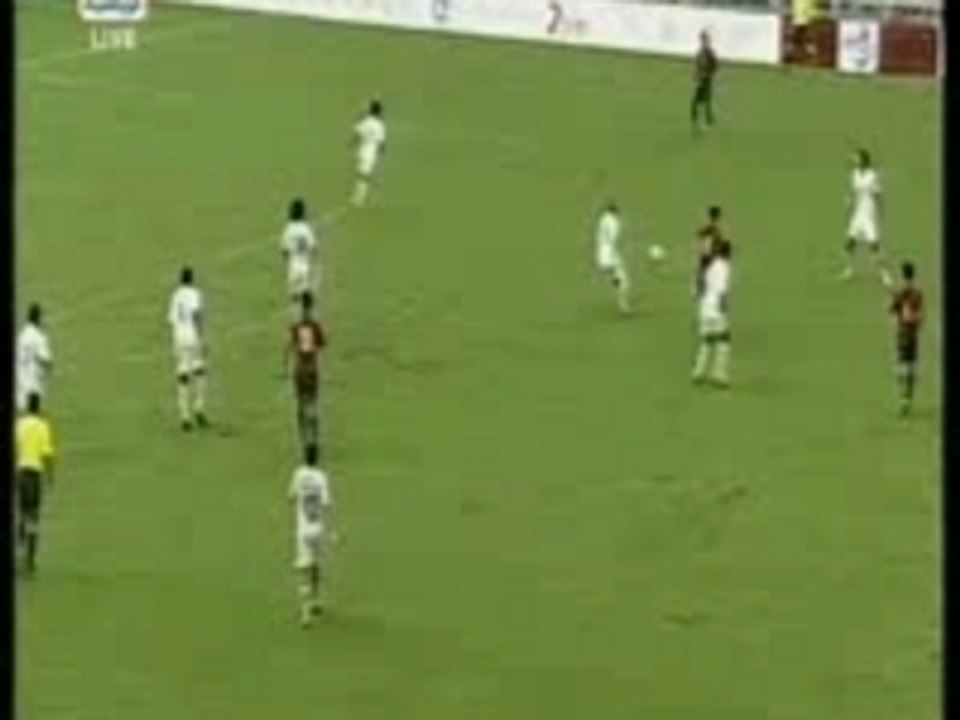 3-0 Henry V Mission Hill