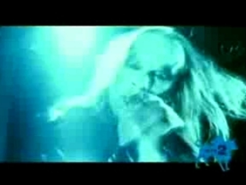 Behemoth -Slaves Shall Serve