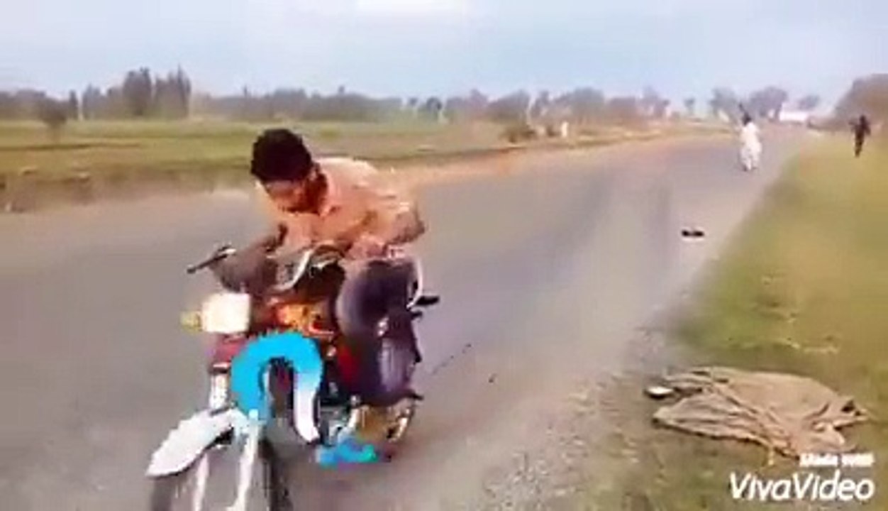 best prank video on road must watch