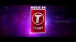 TubeLight Official Trailer 2017 EID || Salman Khan & Zhu Zhu [FANMADE]