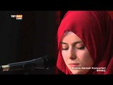 Ya Rabbena - Bosna Hersek Konserleri - Bihaç - TRT Avaz