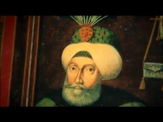 Sultan I. İbrahim'in Tahttan İndirilmesi ve IV. Mehmet - Mülkün Varisleri - TRT Avaz