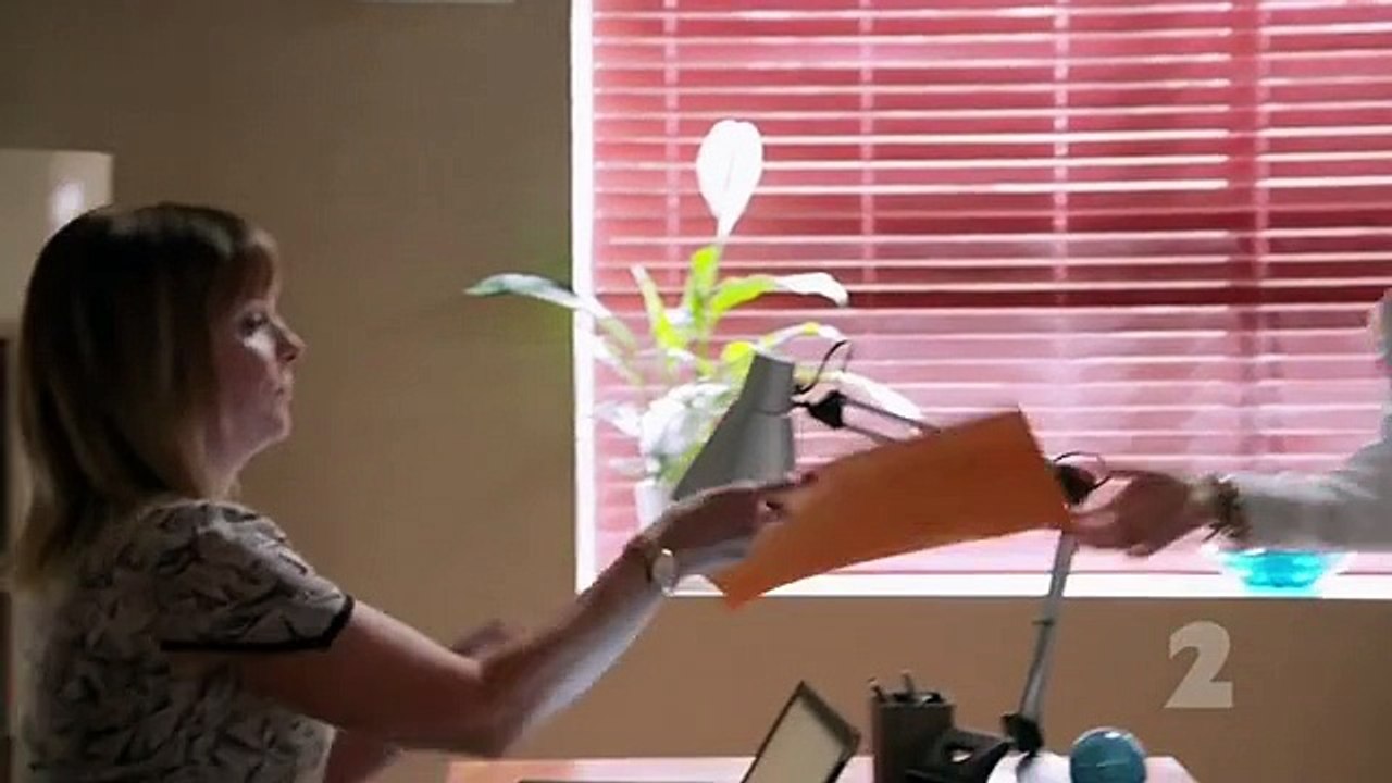 Shortland Street S25E163