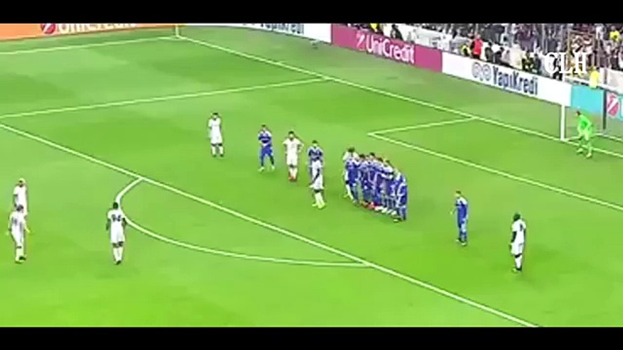 Beşiktaş  Dinamo Kiev 1-1 Geniş Özet ve Goller Şampiyonlar Ligi