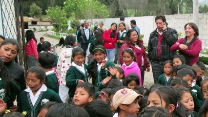 REINA  PEDRO MONCAYO  SALIENTE