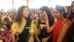 Patna: MMC's girls rock at Freshers' Party 2015
