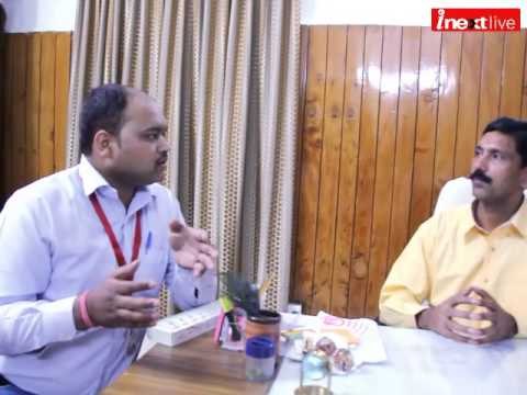 Watch: How Kanpur police is trying to build trust using '1 number Bharose Ka'