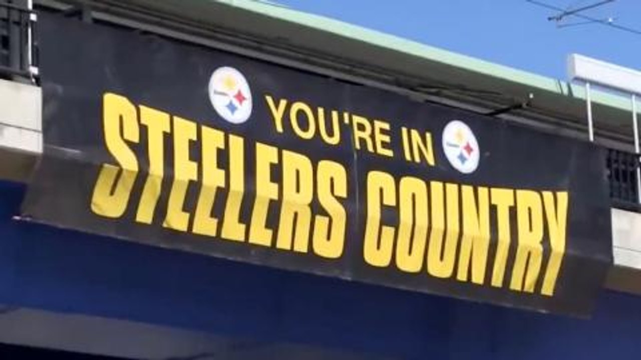 Top 10 Craziest Sports Fans (North America)