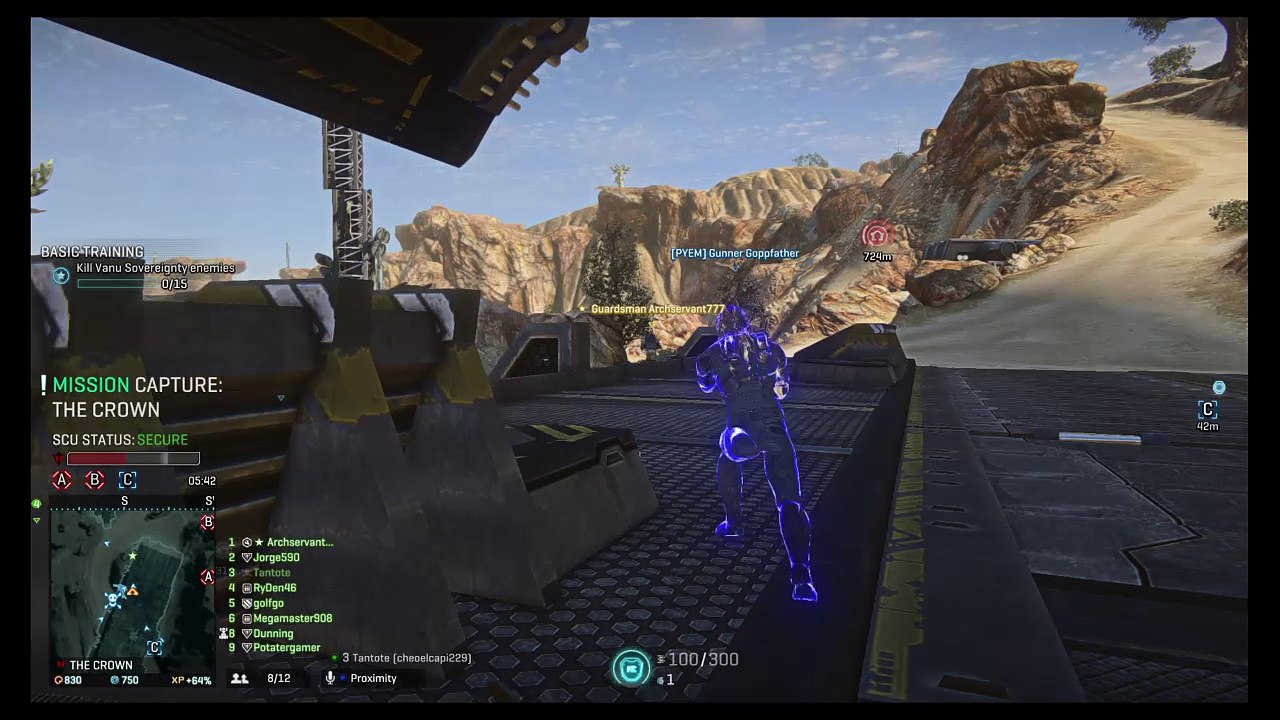 PlanetSide 2_20160928154540