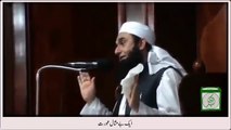 Dailymotion: A most powerful woman of Human history by Maulana Tariq Jameel - Maulana Tariq Jameel Emotional Bayan maulana tariq jameel maulana tariq jameel bayan moulana tariq jameel molana tariq jameel ramadan tariq jameel 2