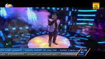 هاني عابدين «في رونق الصبح البديع» أغاني وأغاني 2016