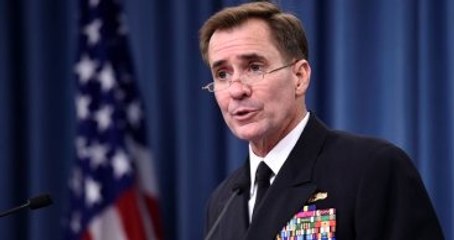 ABD: Rusya Şehirleri Saldırılara Uğrayabilir, Rus Askerleri Ölebilir