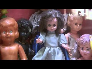 متــحف ألـــعاب إسطنـــــبول