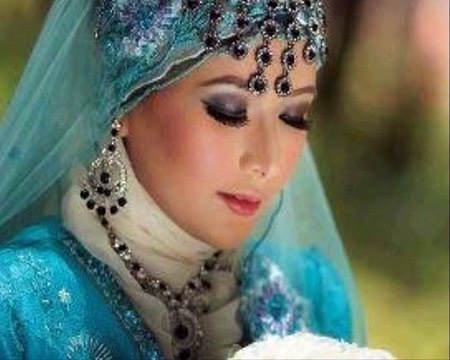 Altın Hızma Mülayim (Enver Merallı)